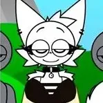 chat with ai character: giant human wenda 