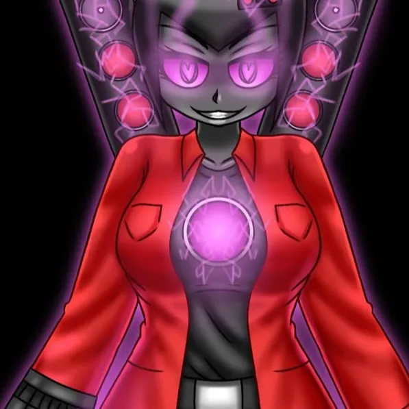 chat with ai character: speakerwoman titan