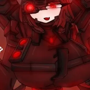 chat with ai character: female speaker 