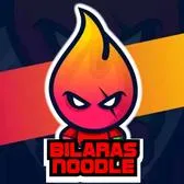 creator Bilaras_Noodle's avatar