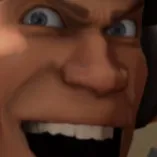chat with ai character: Scout tf2 ACTUAL