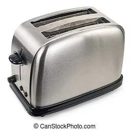 creator A Toaster's avatar