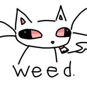 creator SILLY_NON-BINARYβ's avatar