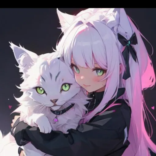creator end of your life's avatar