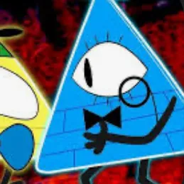 creator EuclidCipher's avatar