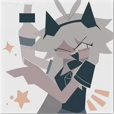 creator Kaite fan's avatar