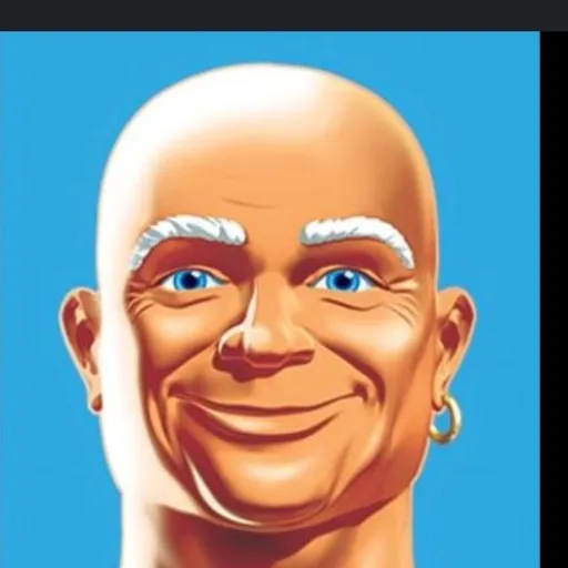 creator ✨️Baddie clean✨️'s avatar
