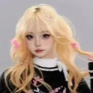 chat with ai character: Melody