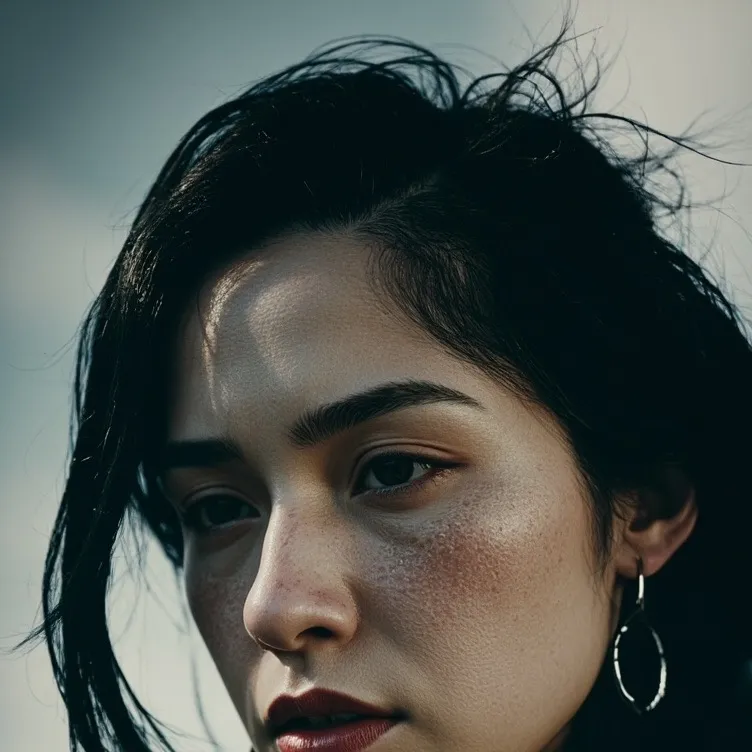 chat with ai character: When 