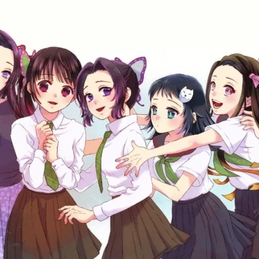 creator I❤️KNYYY's avatar