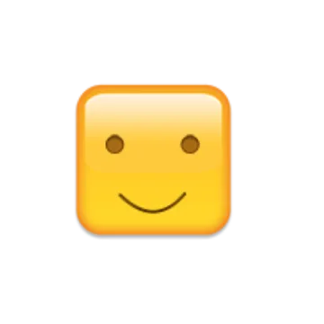 creator nooby hits hard🗣️🔥's avatar
