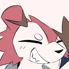 creator Midnight Lyncanroc's avatar