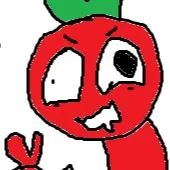 chat with ai character: nOOdlepop