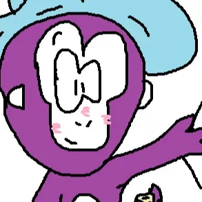 chat with ai character: Ashter
