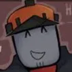 chat with ai character: Builderman