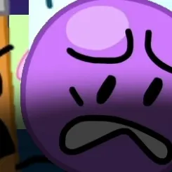 chat with ai character: The pfp infection!