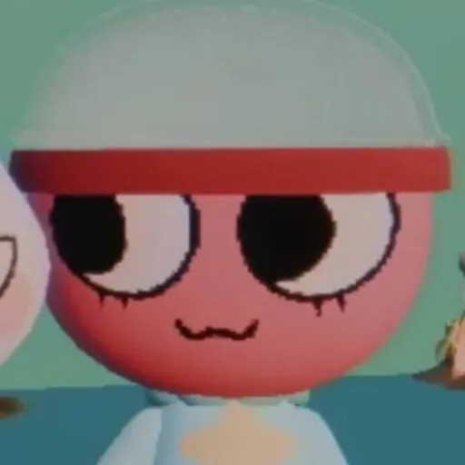 creator SLEEPYVO̸ID !!'s avatar