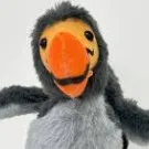 creator LORD-OF-DODOS's avatar