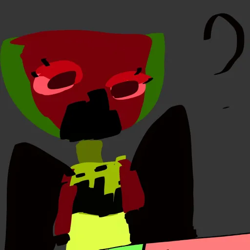 creator Rosie•~•'s avatar