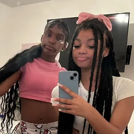 creator Nakiyah❤️😊's avatar
