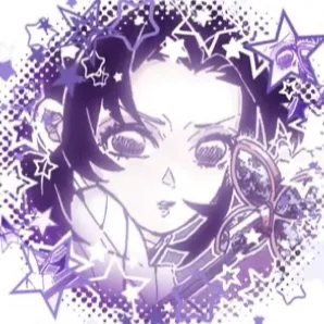 comment user avatar