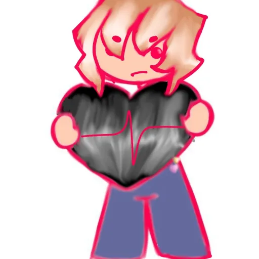 comment user avatar