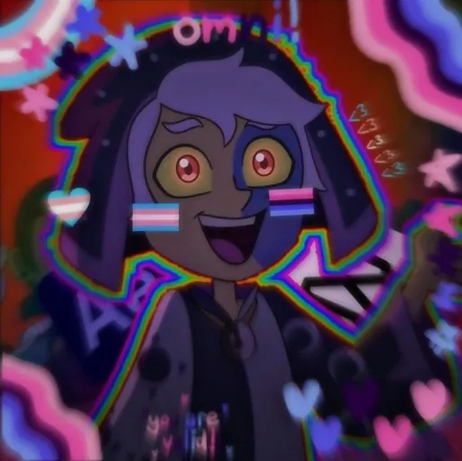 creator Andrew_12's avatar