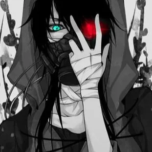 creator . . . .'s avatar