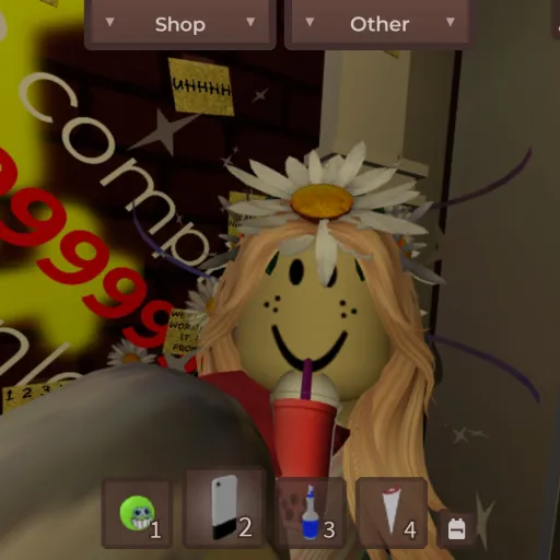 creator Bing chilling ✨'s avatar