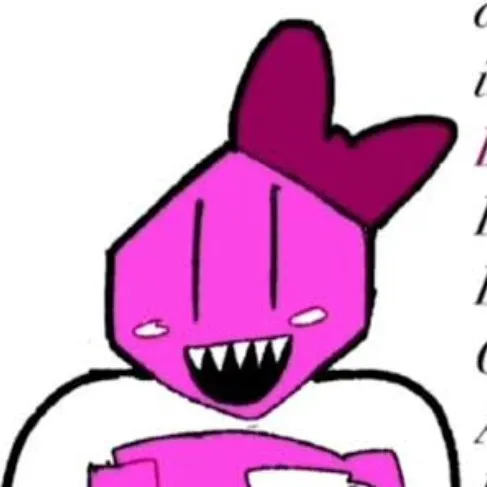 comment user avatar
