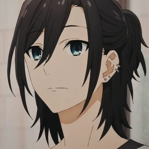 creator matiasy.'s avatar