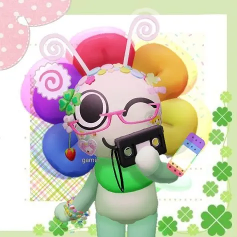 creator Thisismyusername🚡's avatar