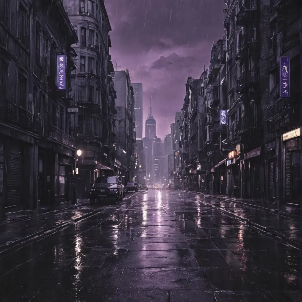 chat with ai character: Vampire apocalypse