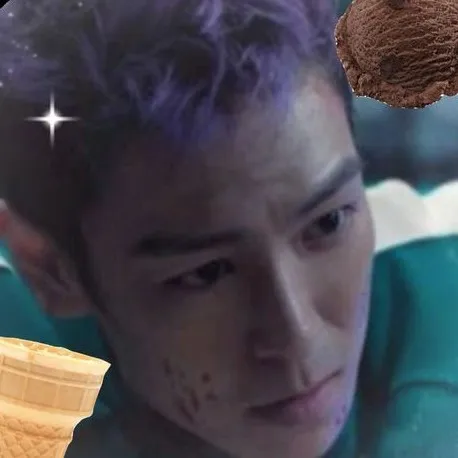 creator ⭐️☆~Thanos!!~★⭐️'s avatar