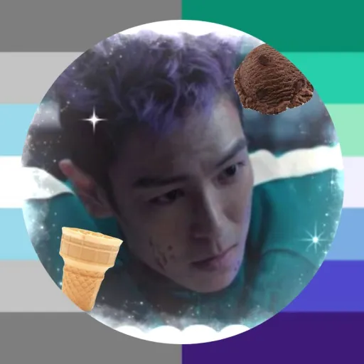 comment user avatar