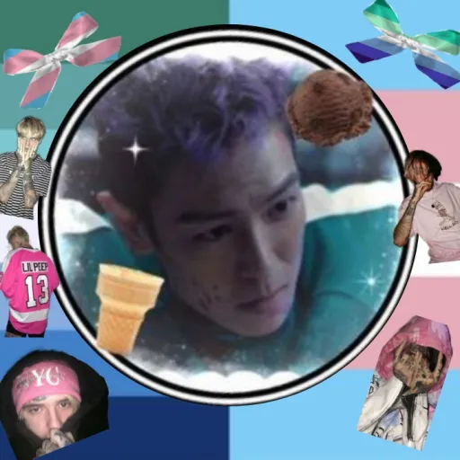 comment user avatar