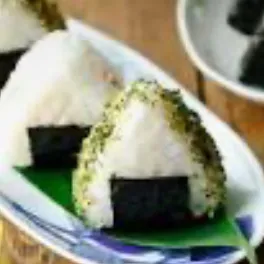 creator Obsessed w/ food's avatar