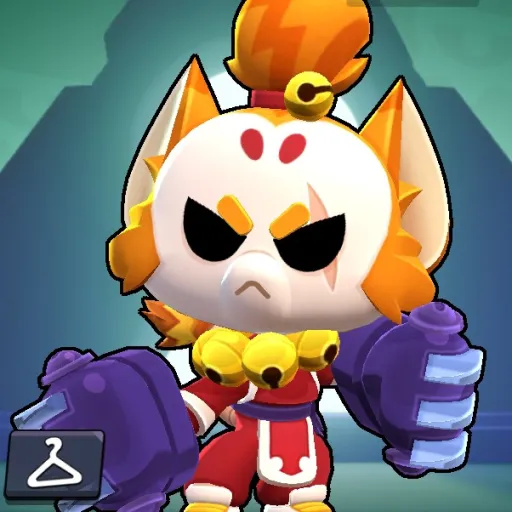 creator Giovi killer's avatar