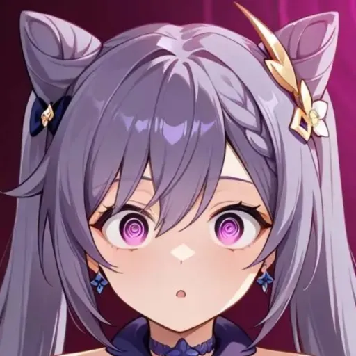 creator IwantInternet's avatar