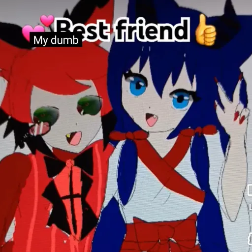 comment user avatar