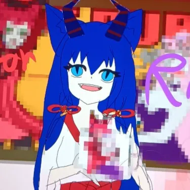 comment user avatar