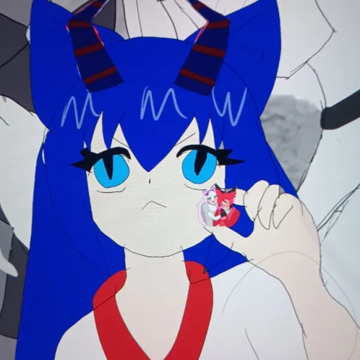 comment user avatar