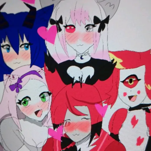 creator 🦜🦊Addy and Frens🦊🦜's avatar
