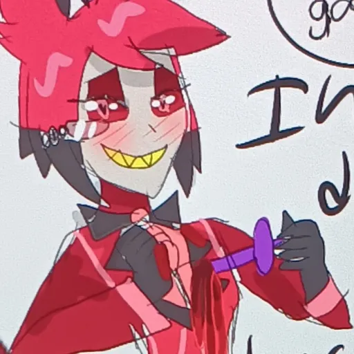 comment user avatar