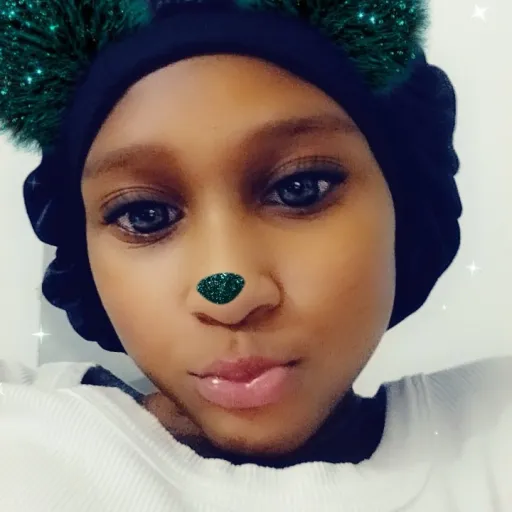 creator Lgirl's avatar