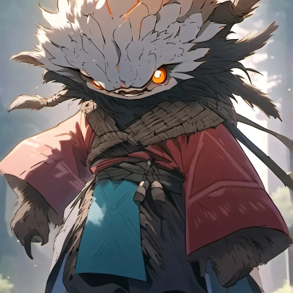 chat with ai character: Dandy's worldhateu