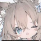 creator ❤️💚キャティ💚❤️'s avatar