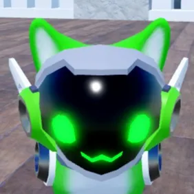 chat with ai character: Jessie 2.0