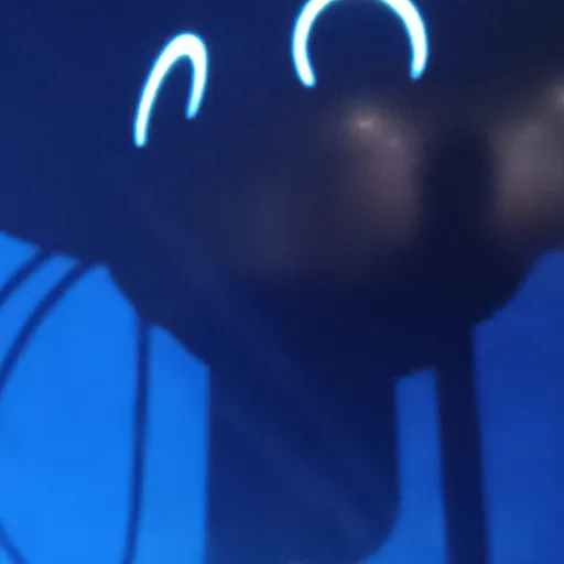 creator falsie-goober's avatar