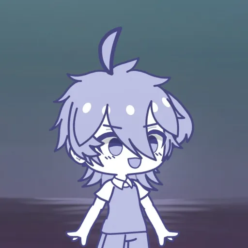 creator sayury_otaka's avatar